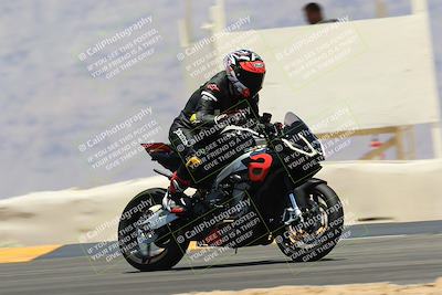 media/May-27-2023-TrackXperience (Sat) [[0386355c23]]/Level 2/Session 6 (Turn 9)/